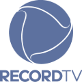 RecordTV RecordTV