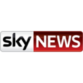 SKY News