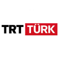 TRT Türk TRT Türk