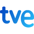 TVE Internacional