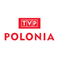 TVP Polonia TVP Polonia