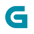 Televisión de Galicia Televisión de Galicia