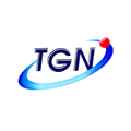 Thai Global Network Thai Global Network