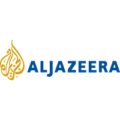 Al Jazeera Al Jazeera