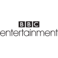 BBC Entertainment BBC Entertainment
