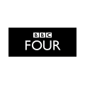 BBC Four