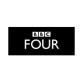 BBC Four BBC Four