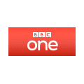 BBC One BBC One