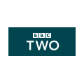 BBC Two BBC Two