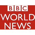 BBC World News