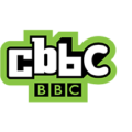 CBBC CBBC