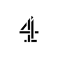 Channel 4 Channel 4