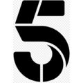 Channel 5 Channel 5