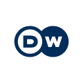 DW TV