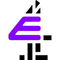 E4