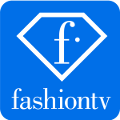 Fashion TV