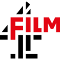 Film4 Film4