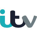 ITV ITV