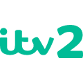 ITV2