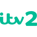 ITV2 ITV2