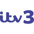 ITV3 ITV3