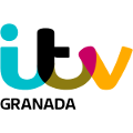ITV Granada ITV Granada