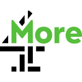 More 4 More 4