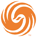 Phoenix CNE Phoenix CNE