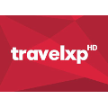 Travelxp Travelxp