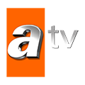 ATV ATV