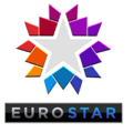 EURO STAR EURO STAR