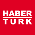 Habertuerk