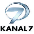 Kanal 7 Kanal 7