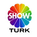 Show Türk Show Türk
