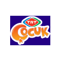 TRT Cocuk