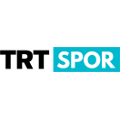 TRT Spor TRT Spor