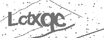 Securimage Contact
