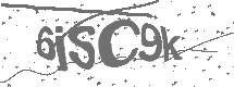 Securimage Contact