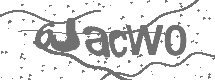 Securimage Contact