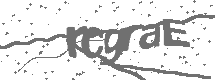Securimage Contact